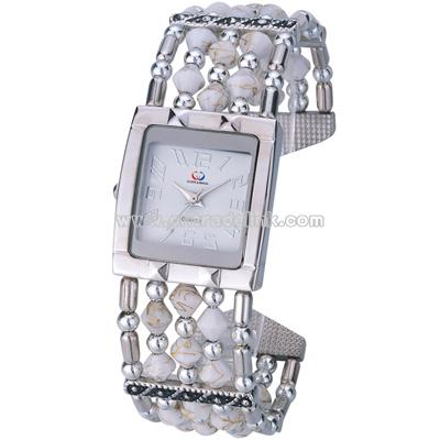 Jewelry Watch