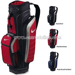 Nike Slingshot Cart Bag