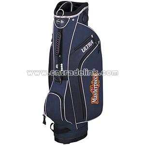 Wilson Ultra Cart Bag