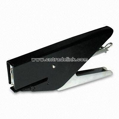 Stapler