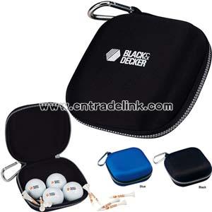 Back Nine Event Kit - Wilson(R) Ultra Ultimate