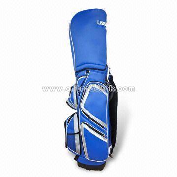 Golf Bag