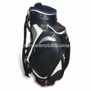 Golf Bag