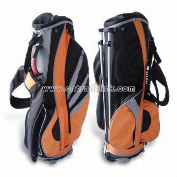 Golf Bag