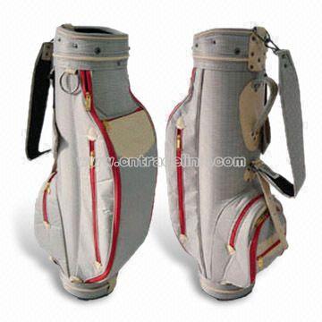 Golf Bags