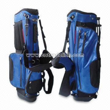 Golf Bag