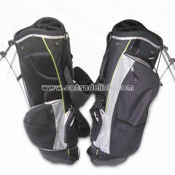 Golf Bag