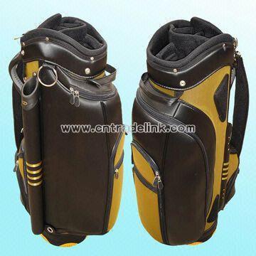 Golf Bag