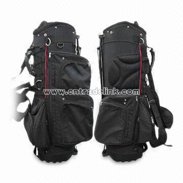 Golf Bag