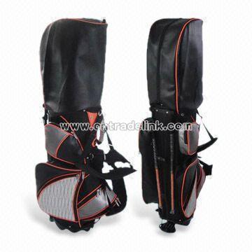 Golf Bag