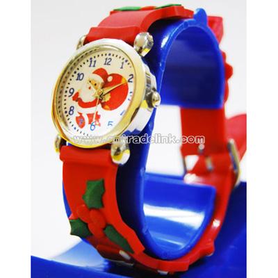 Newest Children Watch