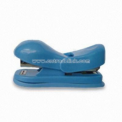 Binding Stapler