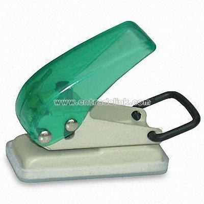 Mini Stapler