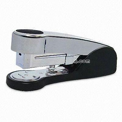 2 in 1 Stapler & Punch