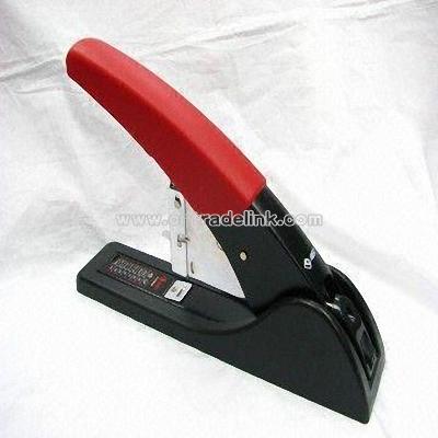 Heavy Duty Stapler