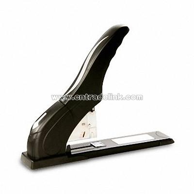 Heavy Duty Stapler and Staple Remover