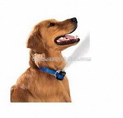 Citronella Anti-Bark Collar