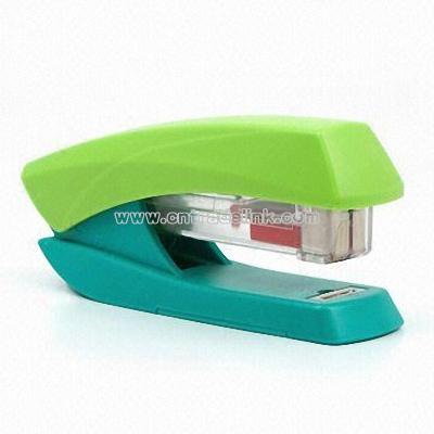 Plastic Stapler