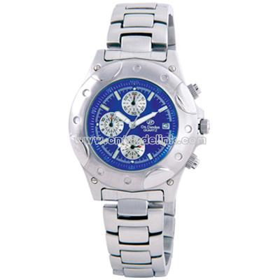 Multifunction Watch