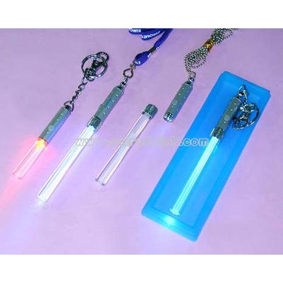 LED Light Stick