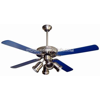 Ceiling Fan