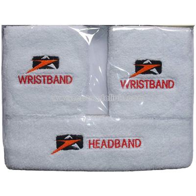 Sport Headbands