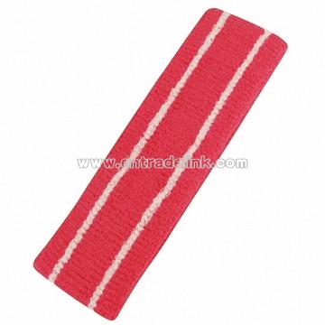 Sport Headbands