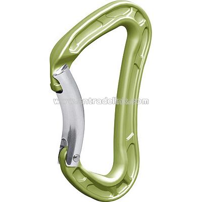 Bionic Pro Carabiner