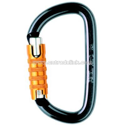 Carabiner Hook