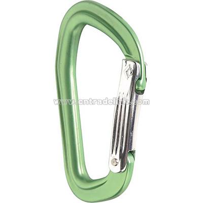 Dynotron Carabiner