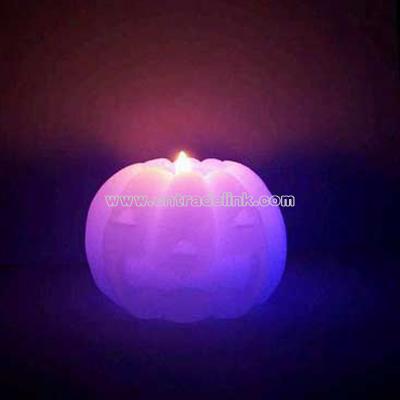 LED Tea Light