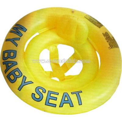 Baby Care Floating