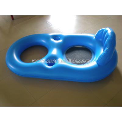 Inflatable Float Water Toy