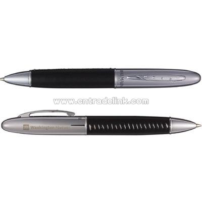 Balmain Millau Twist Pen