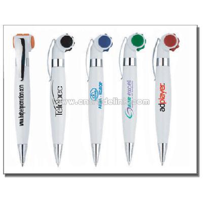 Massager pens