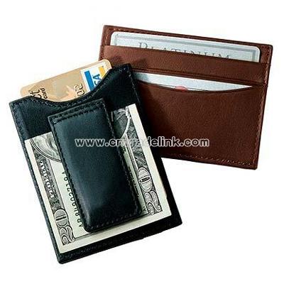 Money Clip