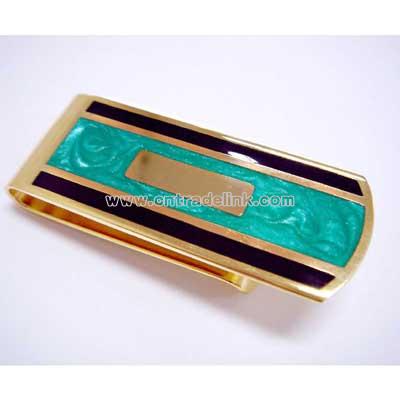 Money Clip