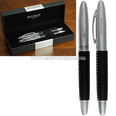 Balmain Millau Pen Set