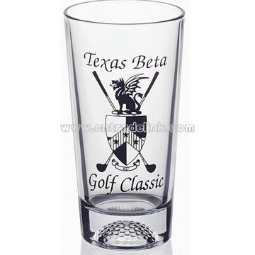 Golf Tumbler - 16 oz.