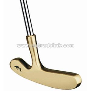 Wilson Augusta Putter