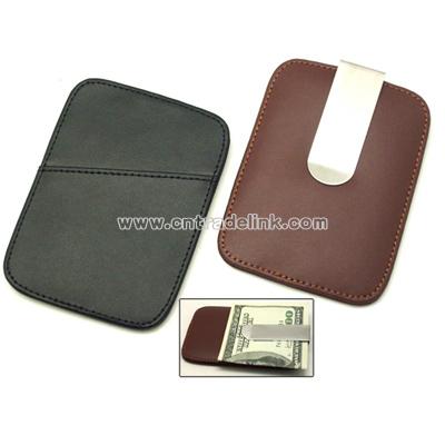 Money Clip