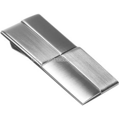 Kenneth Cole Reaction Men's Money Clip