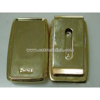 Money Clip