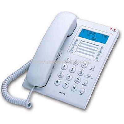 Office Telephone