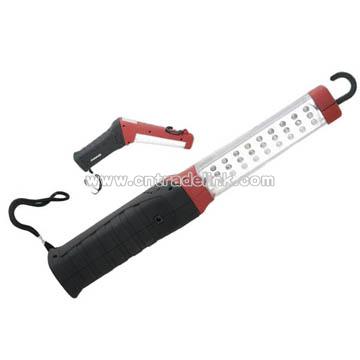 LED Working Light