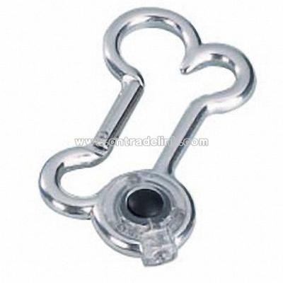 Safty Hook Carabiner