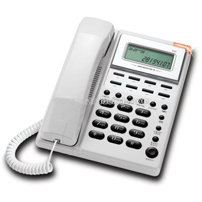 Business Telephone