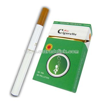 Electronic Cigarette