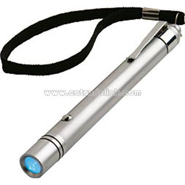 BRITE LED TORCHES