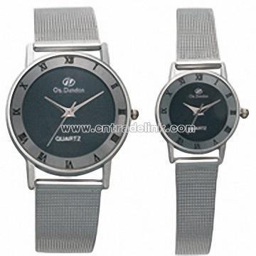 Promotional Watch